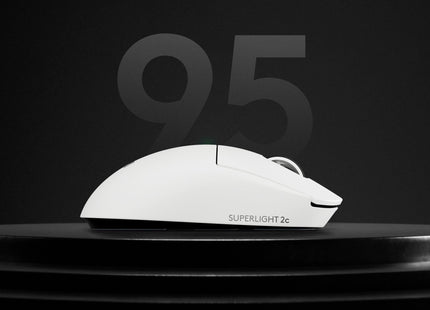 Pxs 2c Compwireless Gam Ms-Wht-Ewr2i-934