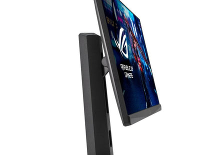 EAN 4711387454442 - ASUS ROG Strix XG259QNS pantalla para PC 62,2 cm (24.5") 1920 x 1080 Pixeles Full HD LCD Negro imagen 5