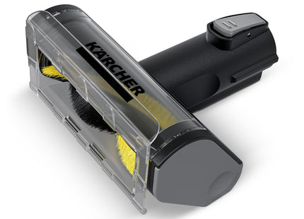 Boquilla Mini Turbo Kärcher