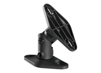 Newstar Soporte De Pared Y Techo Para Altavoces