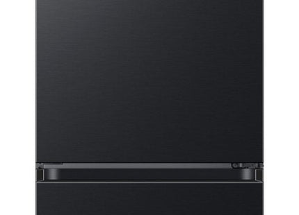 %Rb34c675ebn Nn Samsung  Ref