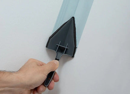 Set De Rodillos De Pintura Recargables Innovagoods