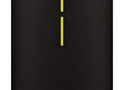 EAN 5099206113695 - Ultimate Ears 984-001863 altavoz portátil o de fiesta Negro imagen 4