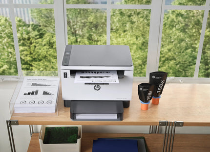 Samsung Fuserkit M5360 / 5370 Sl-Pmk001k