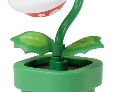 EAN 4961818039773 - Nintendo Switch 2 Piranha Kamera Cámara imagen 1