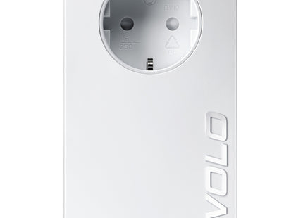 Devolo Magic 2 Lan Triple + Single, Powerline 8502