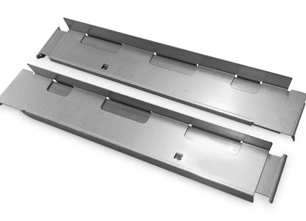 EAN 4016032473619 - Digitus DN-170109 accesorio para UPS imagen 2