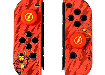 EAN 8436563094118 - Blade Gaming FLASWCP accesorio de controlador de juego Estuche para mandos de videoconsola imagen 2