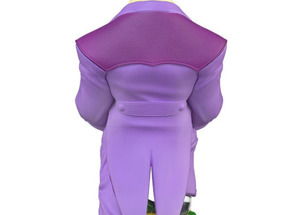 Cable Guy Soporte Y Figura De Carga  Joker Ps4 / Xbox One