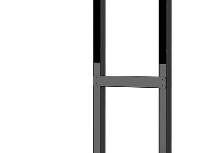 Bandeja Para Portátil Iiyama Para Pylon Symem Mdtable001-B1 Retail
