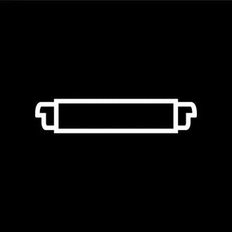 Tóner  Xerox Blanco Original