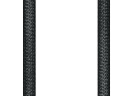 EAN 0195949590375 - Apple MW5H3ZM/A cable Thunderbolt 3 m 40 Gbit/s Negro imagen 2