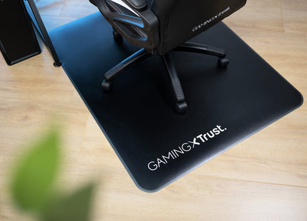 EAN 8713439225242 - Trust GXT 715 Negro imagen 6