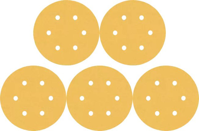 Bosch Hoja De Lija Expert C470, Ø 150 Mm, K60 2608900814