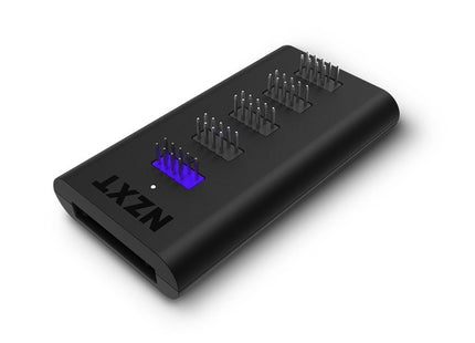 EAN 5060301696321 - NZXT AC-IUSBH-M3 accesorio de caso imagen 2