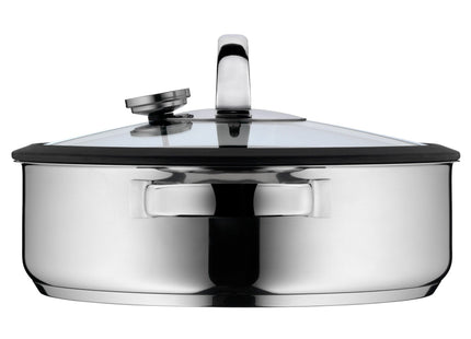 EAN 4000530695024 - WMF Vitalis 1743016040 5 L Acero inoxidable imagen 4