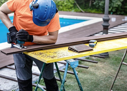 Bosch Professional Expert Hoja De Sierra De Calar De Carburo T 301 Chm 'Plastic Composites Clean' 3 Piezas 2608900566