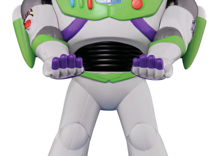 Soporte De Estatuilla Joystick Buzz Lightyear