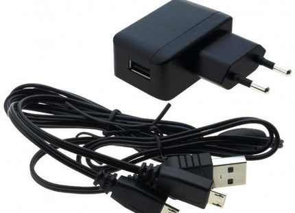 Glovii Gq3m Calcetín Rojo Unisex 1 Par(Es)