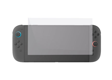 Cristal Templado Fr-Tec Switch 2 Anti Luz Azul