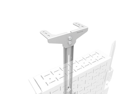 Neomounts By Newstar Kit De Barra De Vídeo Y Multimedia