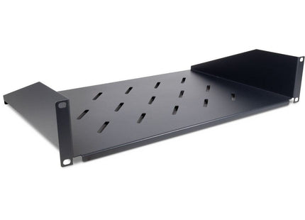 EAN 4260455646543 - Inter-Tech 88887344 accesorio de bastidor Cajón metálico para rack imagen 1