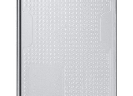 %Rb34c675ebn Nn Samsung  Ref