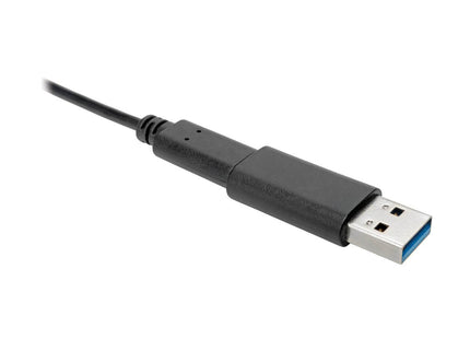 Tripp Lite U329-000 Adaptador Usb 3.0, Usb-A A Usb-C (M/H)
