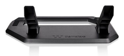 Kit De Soporte De Chasis Thermaltake Para The Tower 300 Limestone Negro Gris, Para Colocación Horizontal Ac-074-Oninan-A1