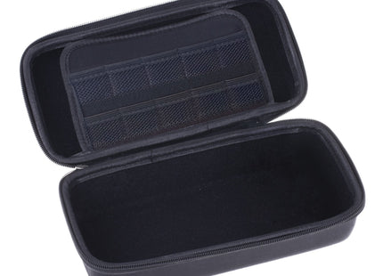 Funda Hogwarts Logo Swi