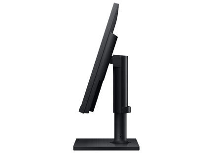 EAN 8806092628878 - Samsung T45F pantalla para PC 61 cm (24") 1920 x 1200 Pixeles WUXGA LCD Negro imagen 9