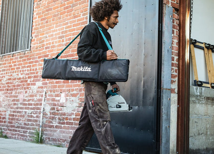 Makita E-05670 Accesorio Para Amoladora Angular