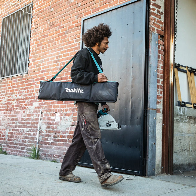 Makita E-05670 Accesorio Para Amoladora Angular