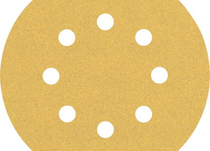 Hoja De Lija  Bosch Professional 2608900806