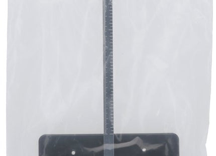 Bosch 2 608 040 289 Accesorio Para Sierra De Vaivén Eléctrica