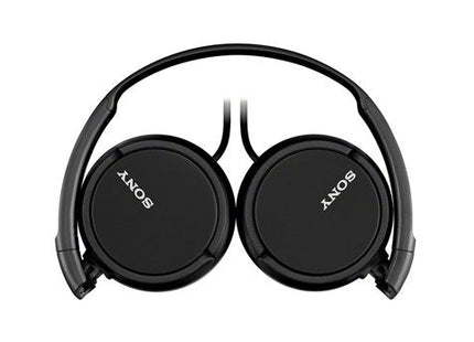 EAN 4905524930184 - Sony MDR-ZX110 imagen 2