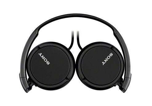 EAN 4905524930184 - Sony MDR-ZX110 imagen 2