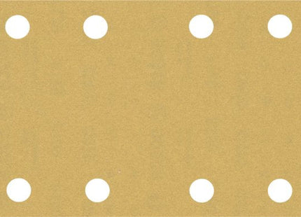 Hoja De Lija  Bosch Professional 2608900857