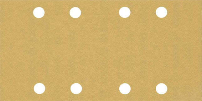 Hoja De Lija  Bosch Professional 2608900857