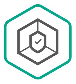 Kaspersky Small Office Security 7 5 Lic.+ 1server 2años Renovacion Electronica 5 Equipos Pc + 5 Dispositivos Moviles + 1 Servidor + 5 Password Managers / 2 Años/ Renovacion