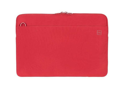 EAN 8020252180475 - Tucano Top 14" 35,6 cm (14") Funda Rojo imagen 2