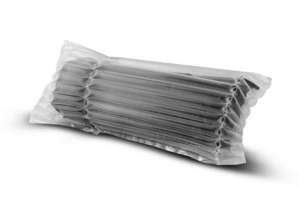 Colorway Econom Toner Compatible Samsung Mlt-D111s Negro