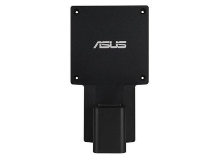 Asus 90la00j0-B01170 Pieza De Repuesto Para Monitor Puesto