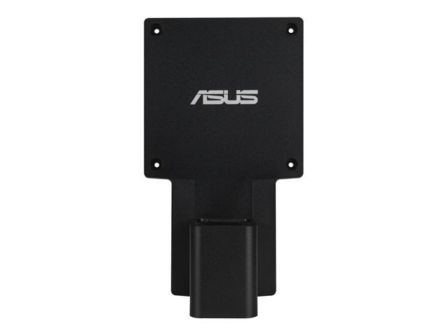 Asus 90la00j0-B01170 Pieza De Repuesto Para Monitor Puesto