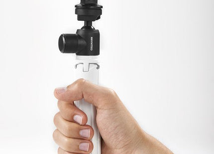 Cullmann Cross Cx125 Gopro Tripod Adapter