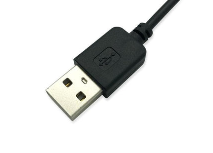 Equip Audiocableadaptador Usb-A->1x Klinkenhchse 4pin M/H