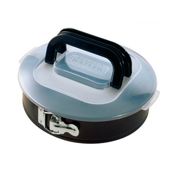 Kaiser 750316 Molde Para Hornear 1 Pieza(S)