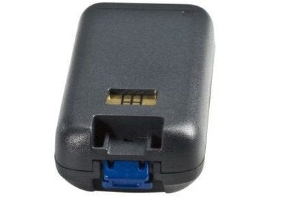 Honeywell 318-063-002 Accesorio Para Lector De Código De Barras Batería