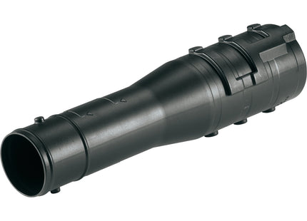 Makita 191l96-5 Tubo De Conexión 85-72