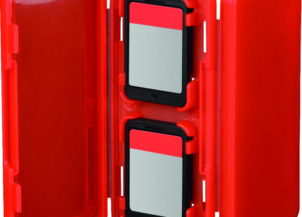 EAN 3328170278188 - Konix 61881109644 accesorio y piza de videoconsola Establecer imagen 6